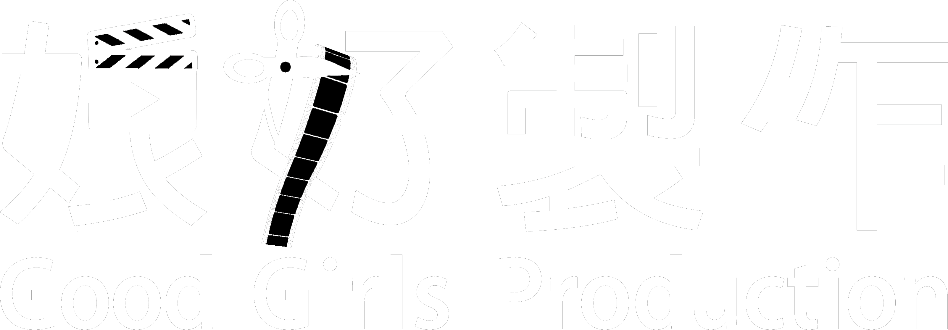 dark logo