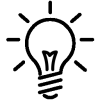 15-Light-Bulb-icon_BLK 15-Light-Bulb-icon_BLK