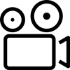 cropped-old-video-camera-outline-symbol_BLK.png cropped-old-video-camera-outline-symbol_BLK.png