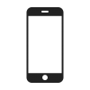 iphone_BLK iphone_BLK