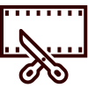 video-editing-video-icon_brown video-editing-video-icon_brown