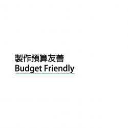 Set-D2_Budget-Friend Set-D2_Budget-Friend