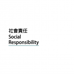 Set-D2_Social-R Set-D2_Social-R